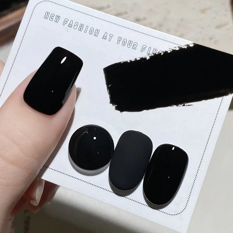 1 Step Gel Polish ST01 15ml - Image 3