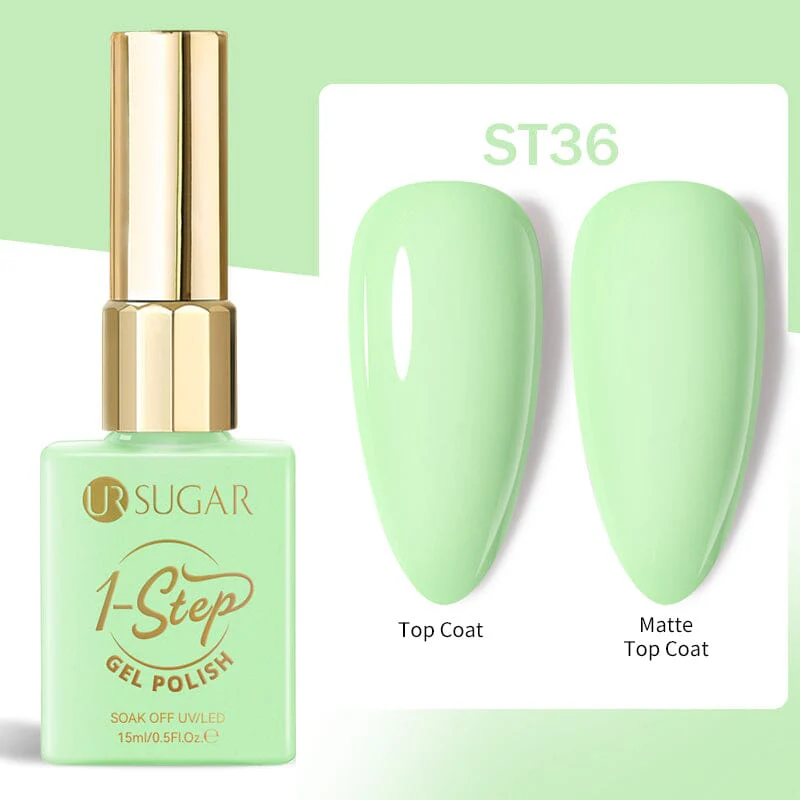 1 Step Gel Polish ST36 15ml