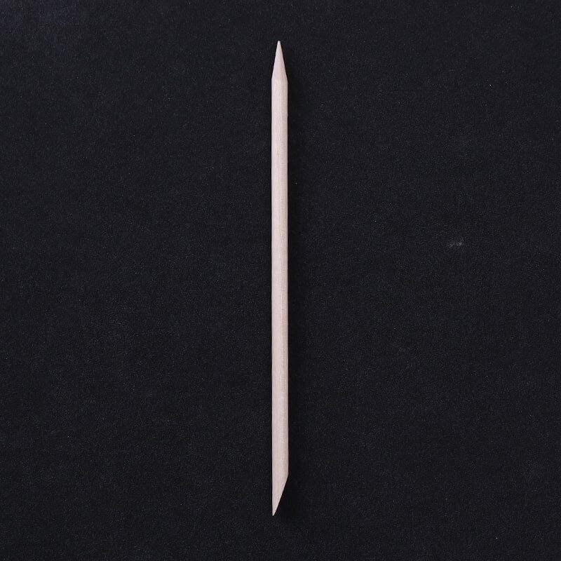 10pcs Wood Stick - Image 11
