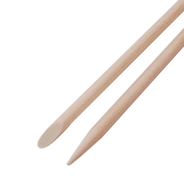 10pcs Wood Stick - Image 5