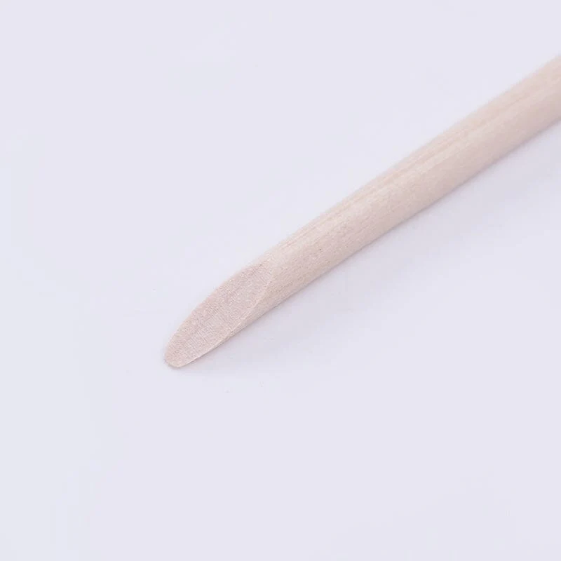 10pcs Wood Stick - Image 6