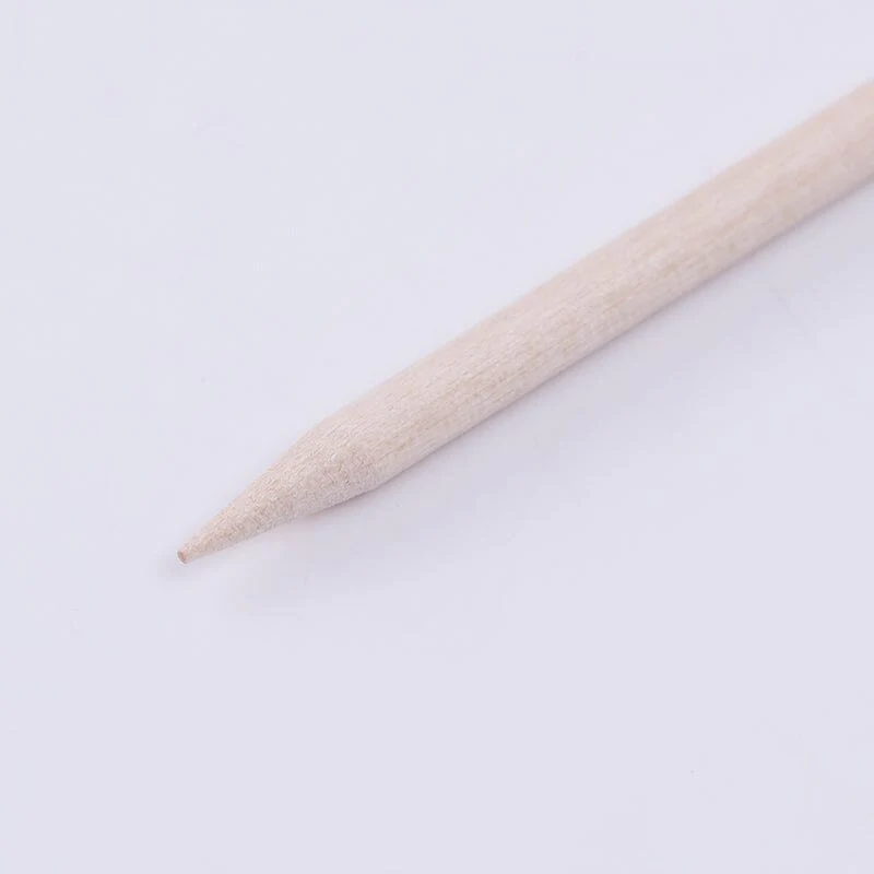 10pcs Wood Stick - Image 7