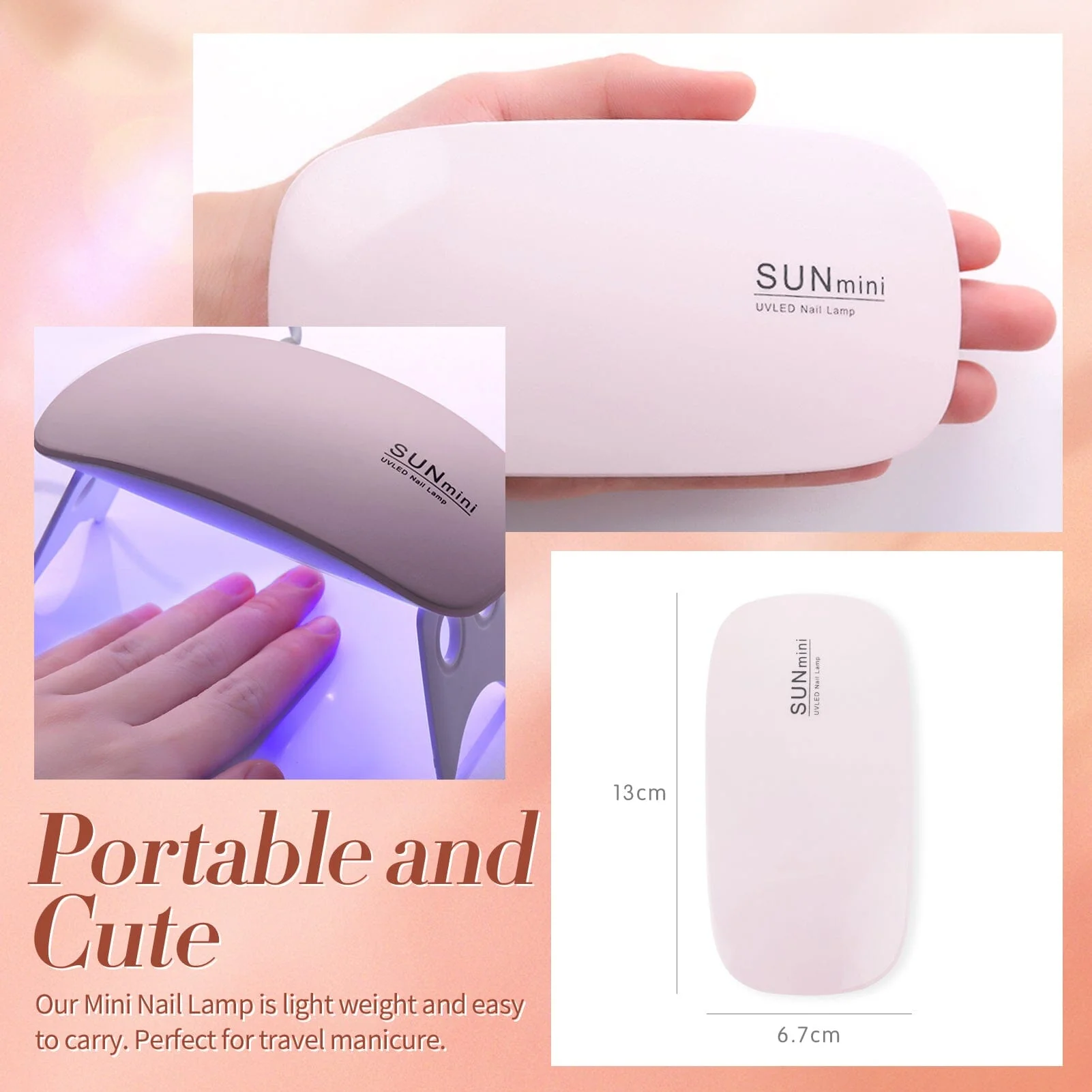 12 Colors Pink Nude Extension Nail Gel Starter Kit 15ml - Image 8