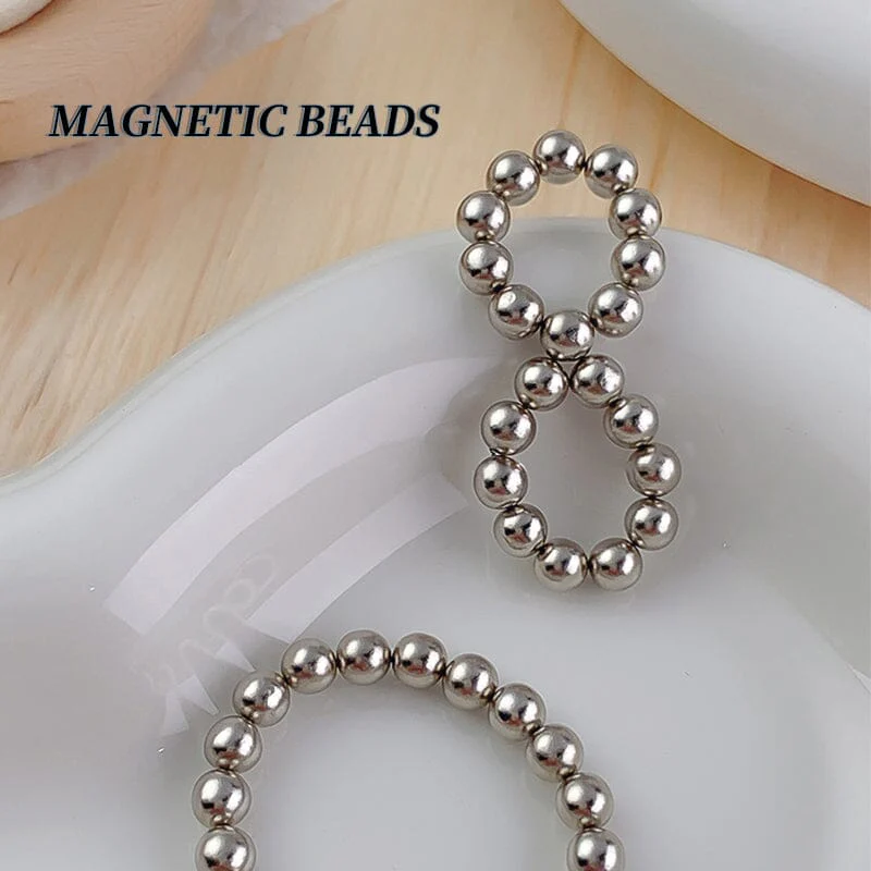20pcs Magnetic Ball 5mm - Image 11