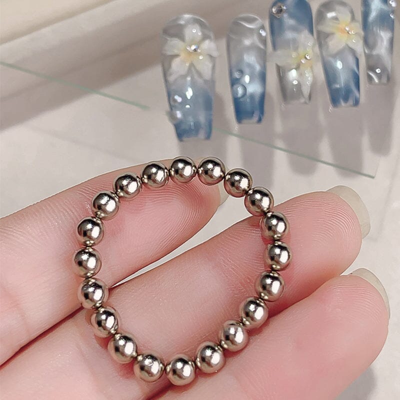 20pcs Magnetic Ball 5mm - Image 16