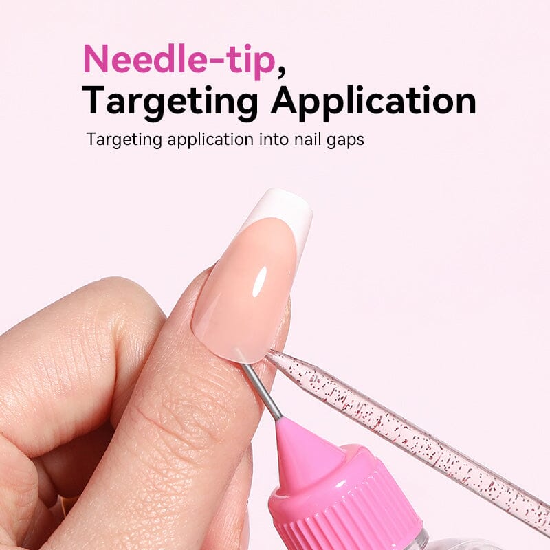 Nail Glue Remover 30ml - Image 3