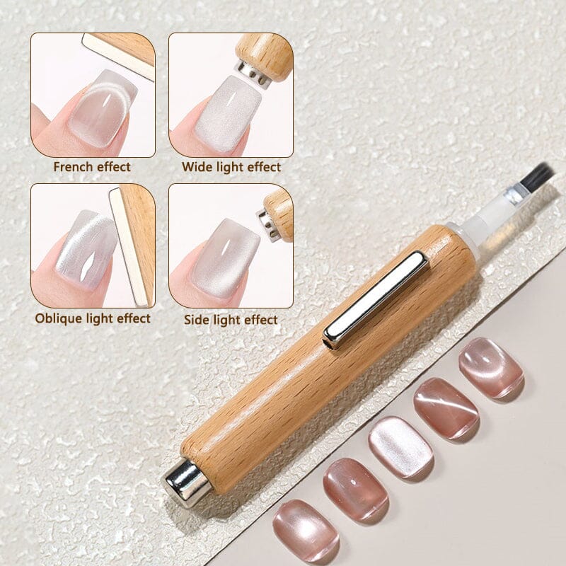 3 in 1 Multifunctional Strong Magnetic Stick - Image 10