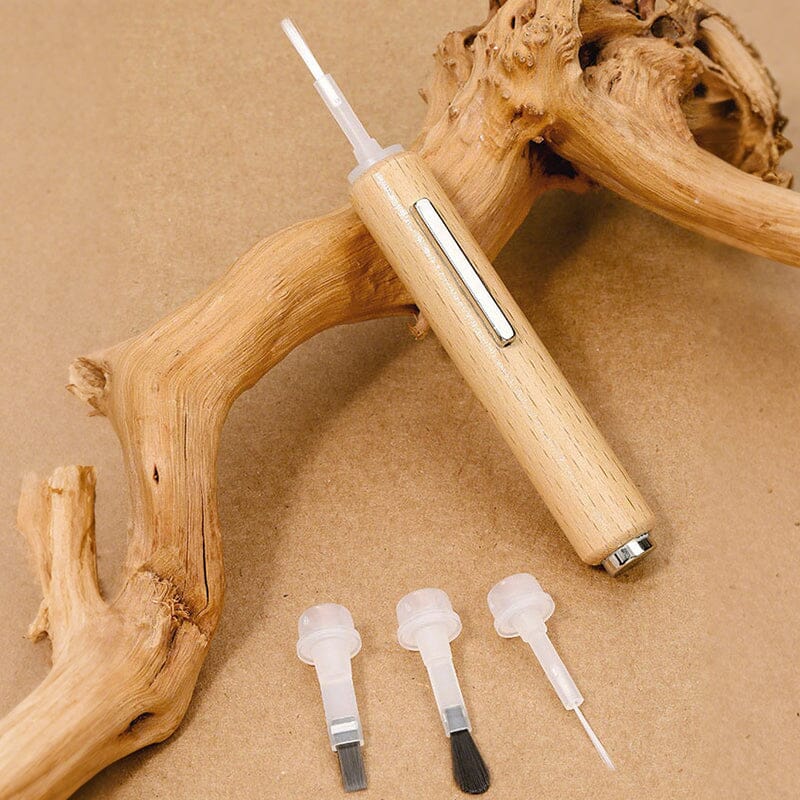 3 in 1 Multifunctional Strong Magnetic Stick - Image 14