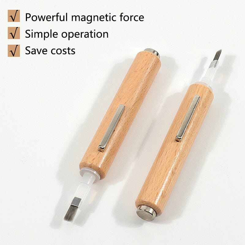 3 in 1 Multifunctional Strong Magnetic Stick - Image 4
