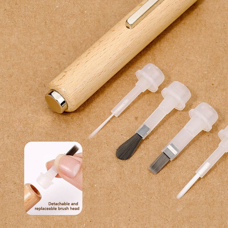 3 in 1 Multifunctional Strong Magnetic Stick - Image 5