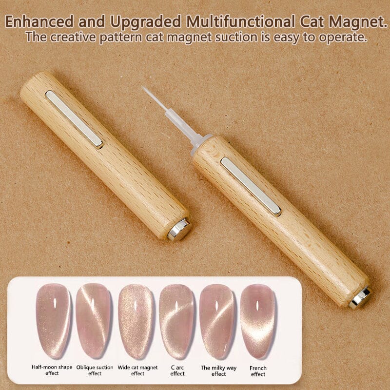 3 in 1 Multifunctional Strong Magnetic Stick - Image 6