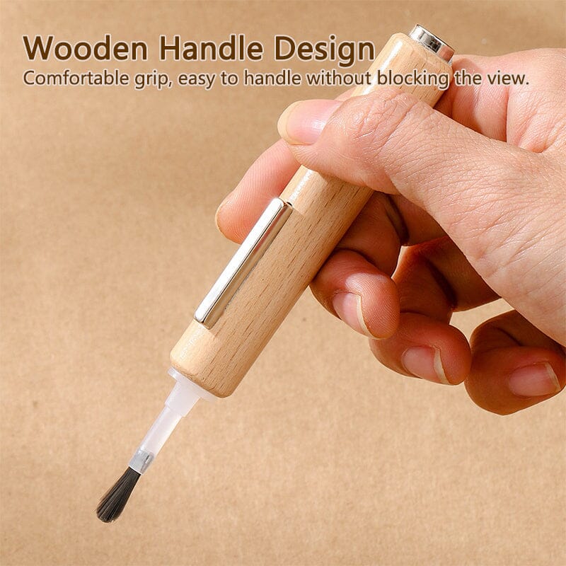 3 in 1 Multifunctional Strong Magnetic Stick - Image 7