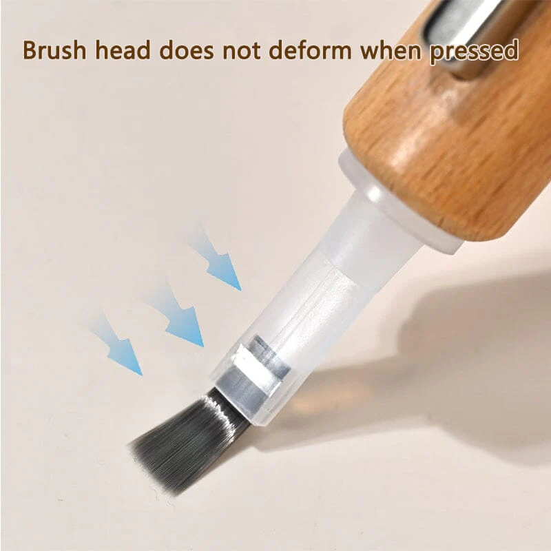 3 in 1 Multifunctional Strong Magnetic Stick - Image 8