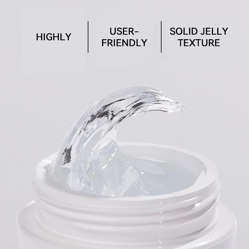 3D Sculpting Extension Gel 8ml - Image 11