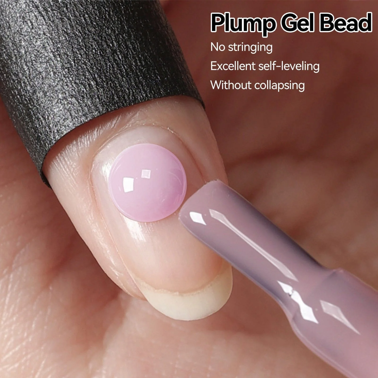 8 in 1 Builder Gel 15ml - Image 13