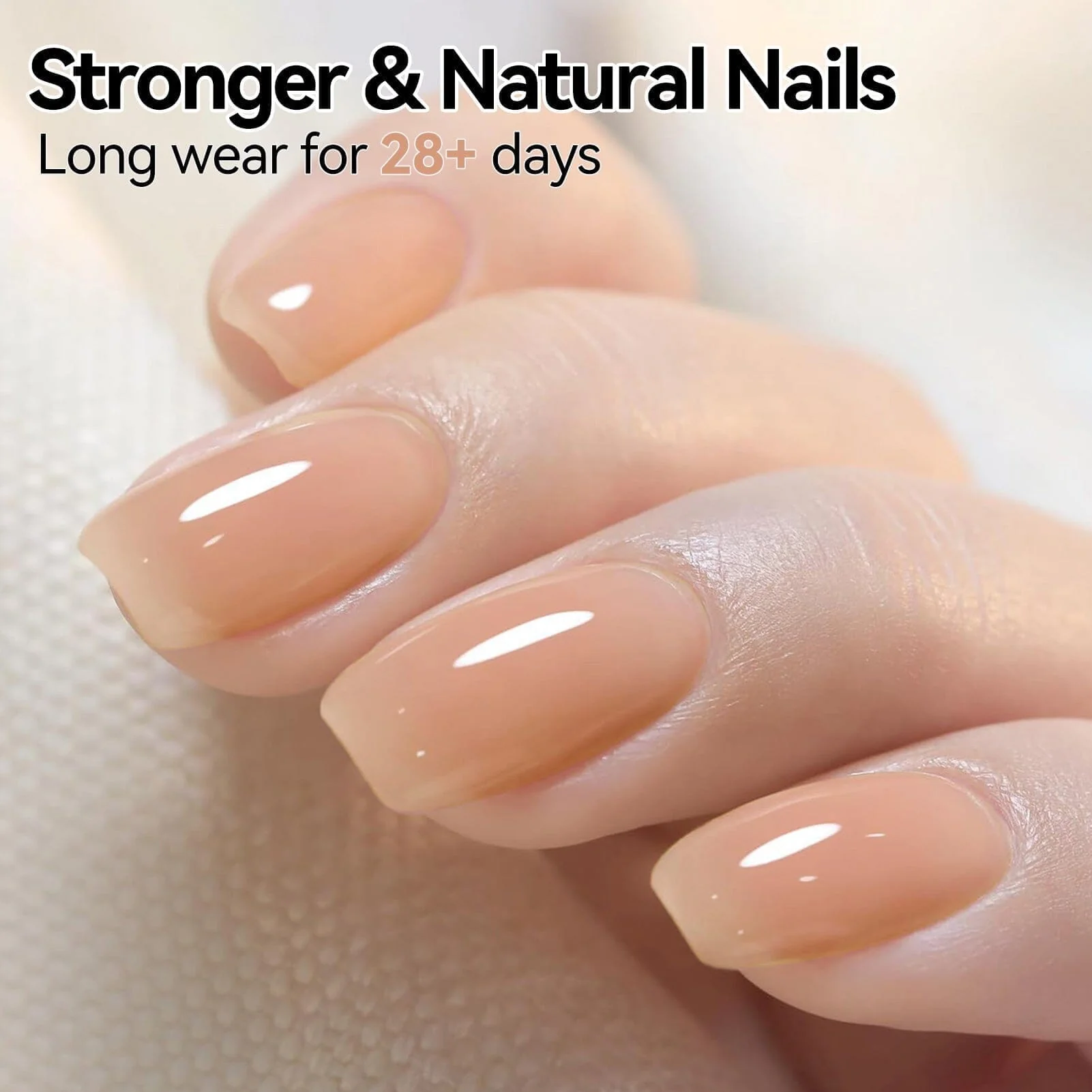 8 in 1 Builder Gel 15ml - Image 16
