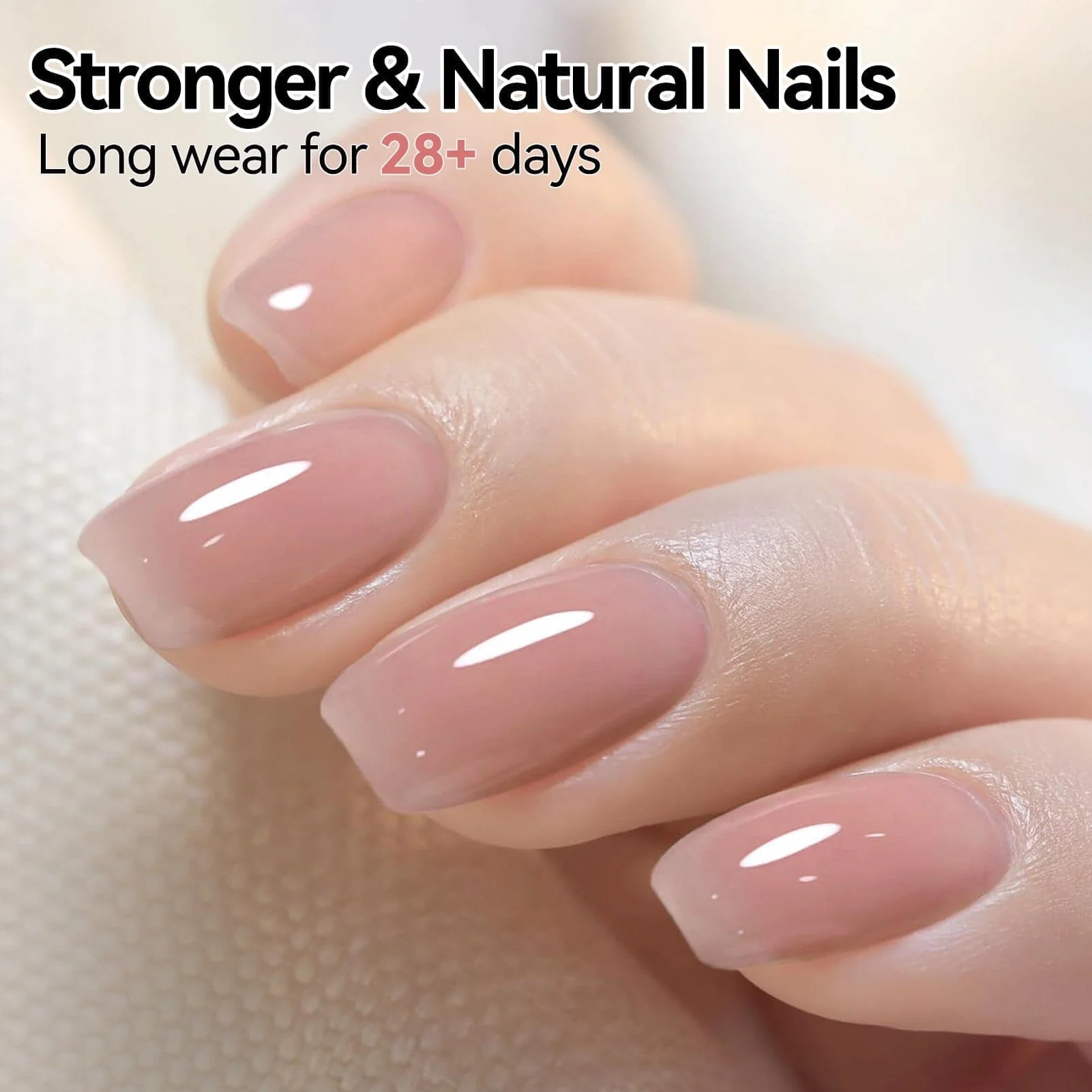 8 in 1 Builder Gel 15ml - Image 17