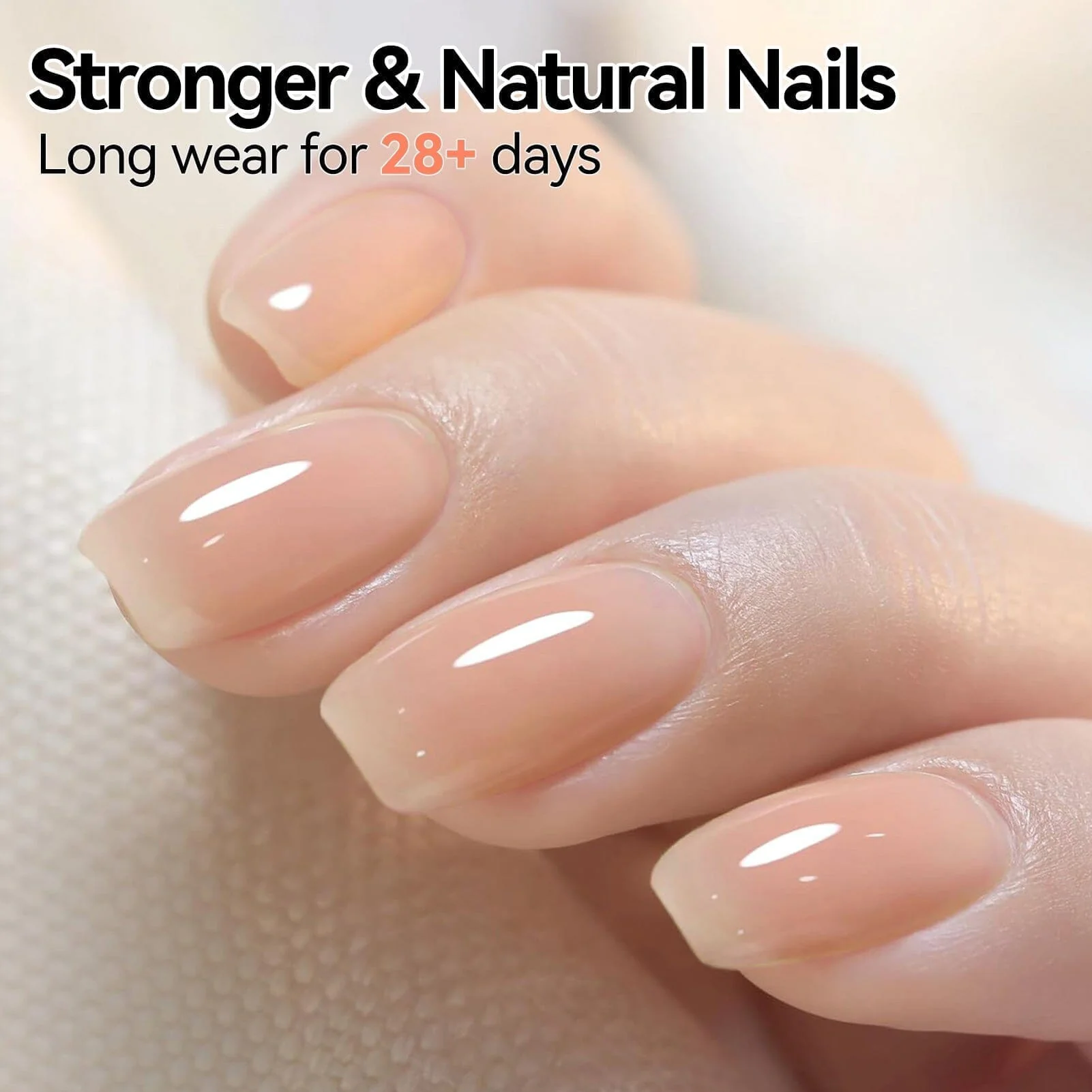 8 in 1 Builder Gel 15ml - Image 18