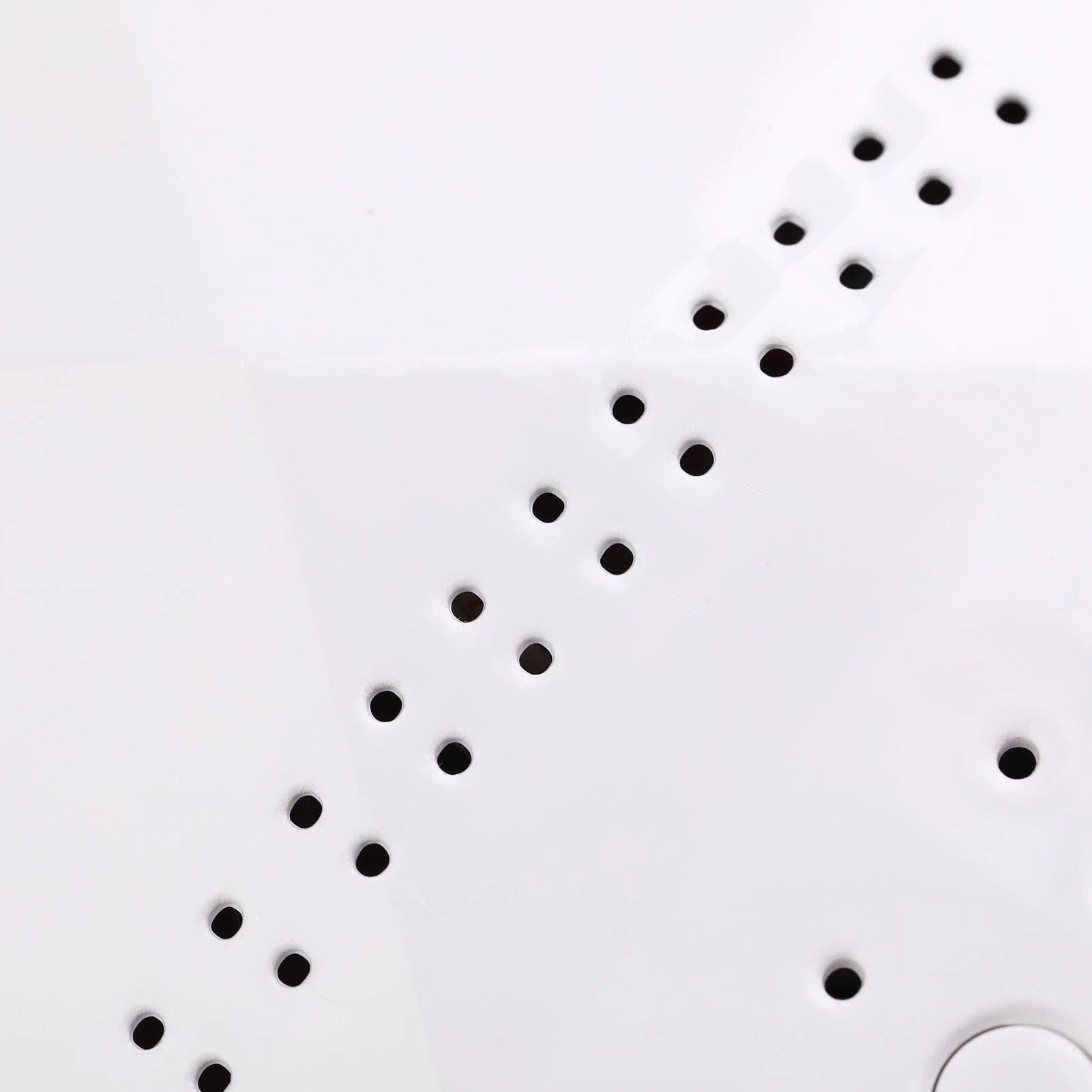 48W UV LED Nail Lamp US Type Plug - Image 10