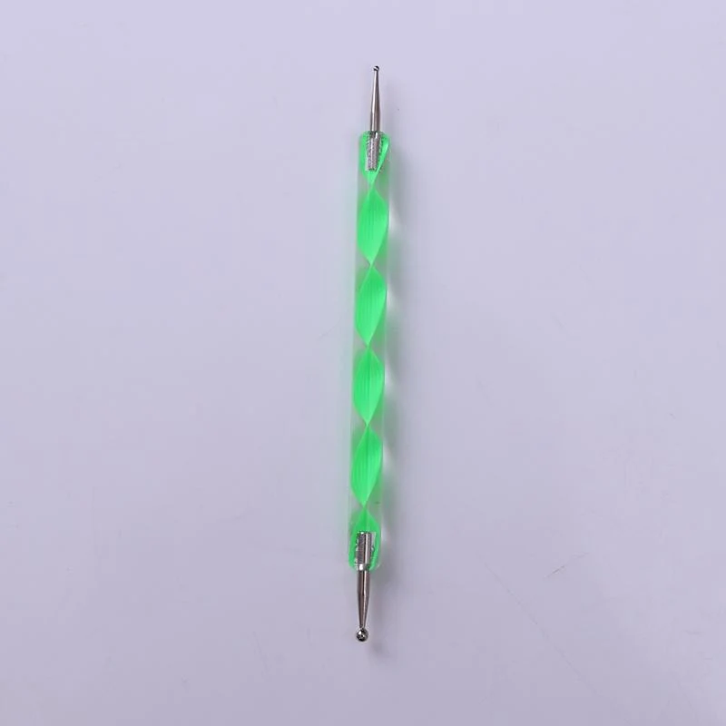 5pcs Double Head Dotting Pen Set - Image 5
