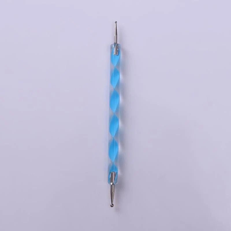 5pcs Double Head Dotting Pen Set - Image 6