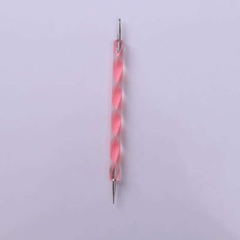 5pcs Double Head Dotting Pen Set - Image 8