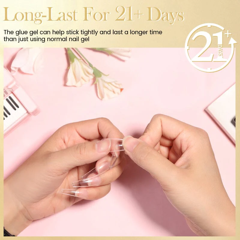 Nail Prep Dehydrator 250g - Image 5
