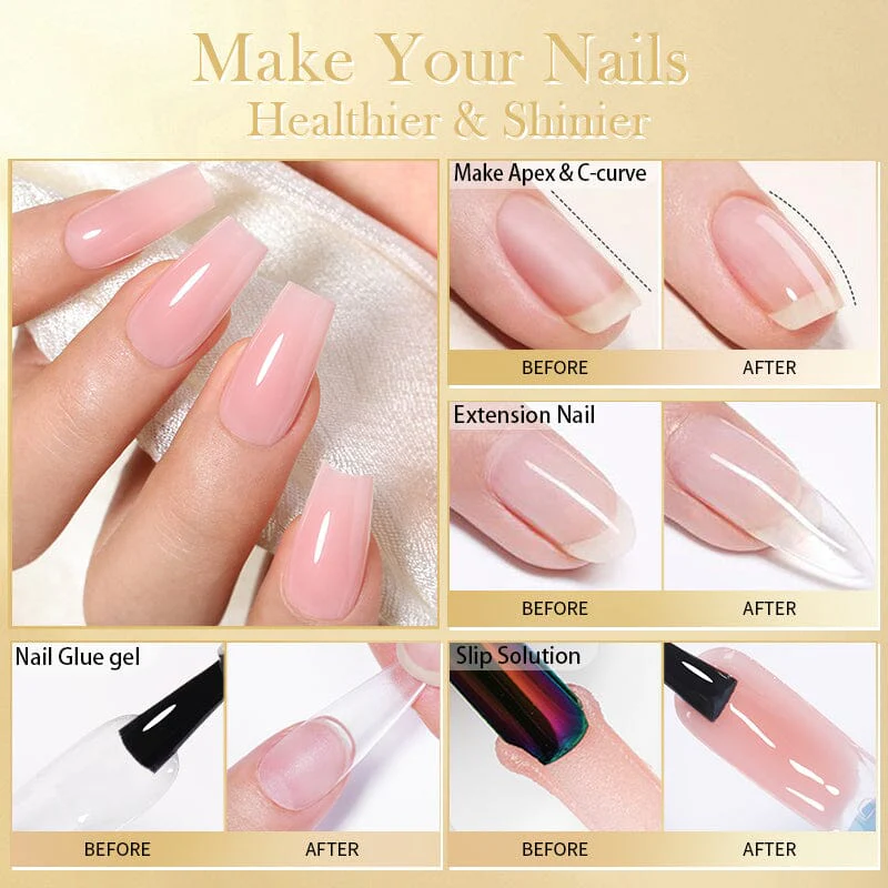 Nail Prep Dehydrator 250g - Image 6