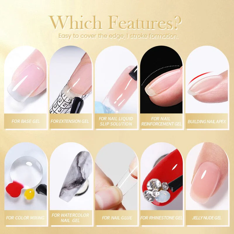 Nail Prep Dehydrator 250g - Image 7