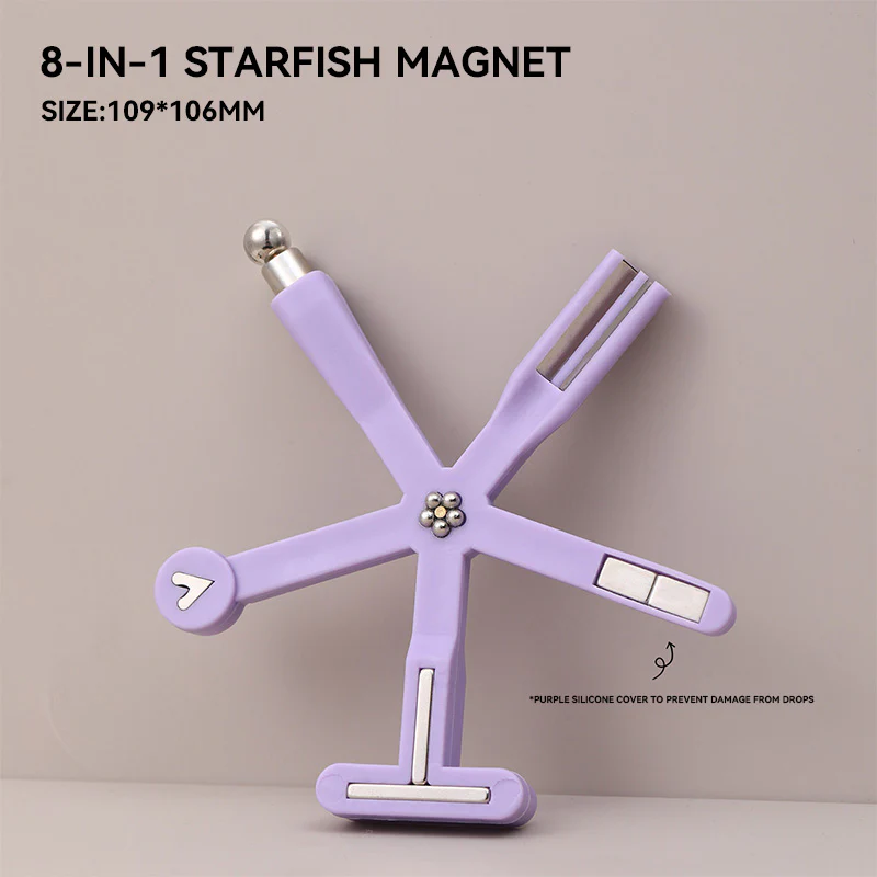 Cat Magnet & Auxiliary Tools - Image 100