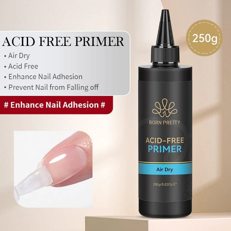 Nail Prep Dehydrator 250g - Image 3