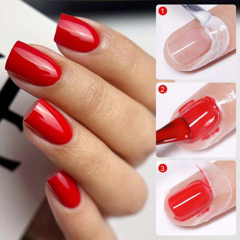 Anti-freezing Latex Tape 8ml - Image 6