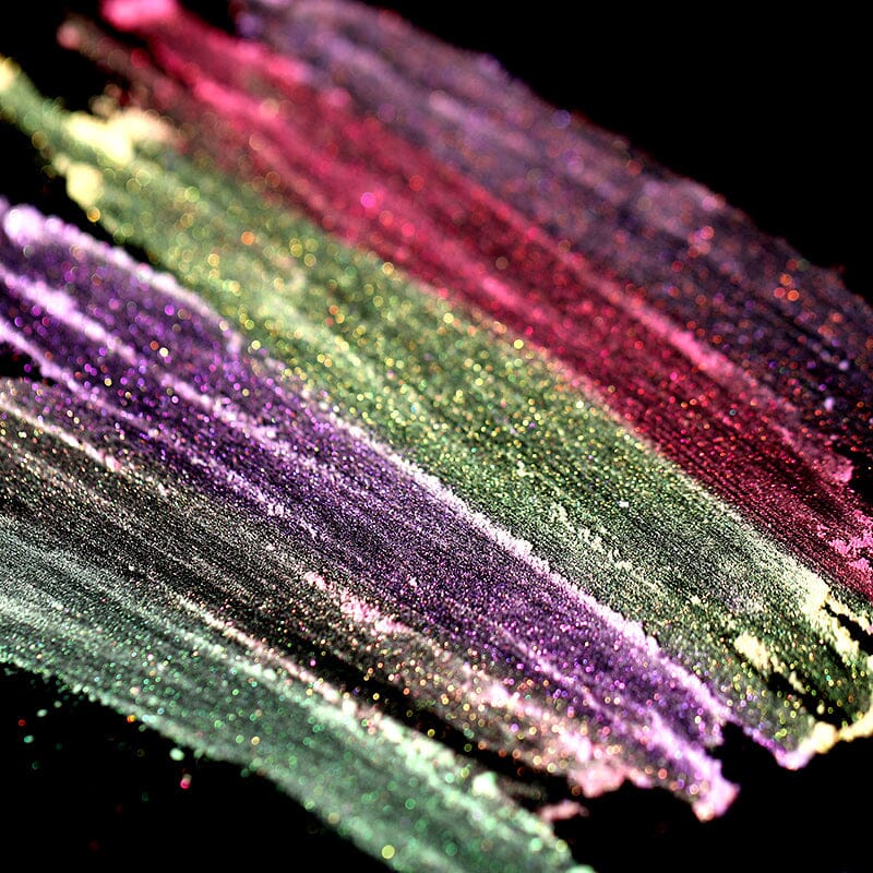 Auroras Nail Powder - Image 14