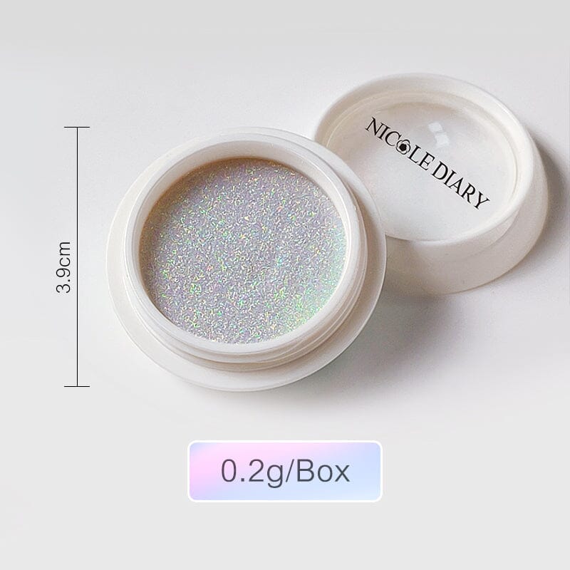 Auroras Nail Powder - Image 14