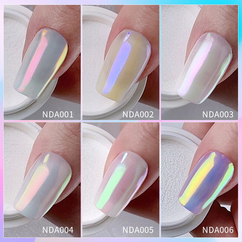 Auroras Nail Powder - Image 15