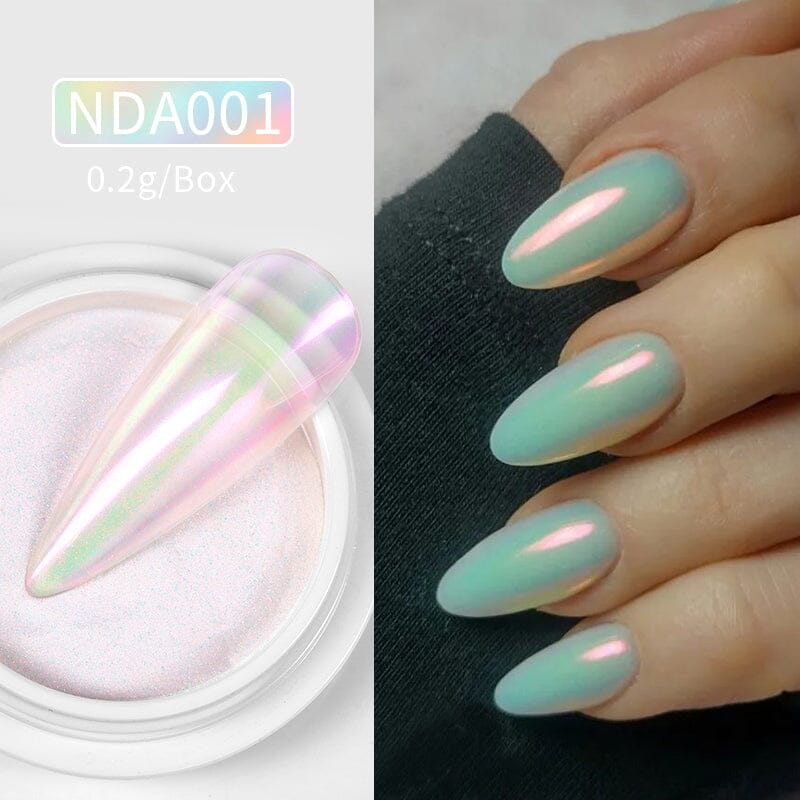 Auroras Nail Powder - Image 17