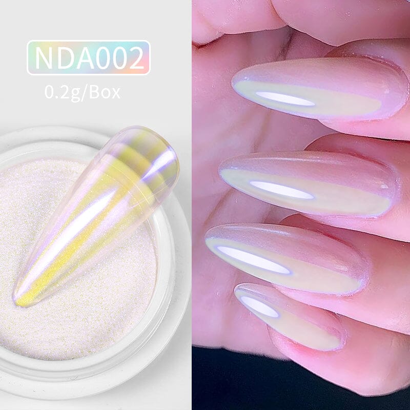 Auroras Nail Powder - Image 18
