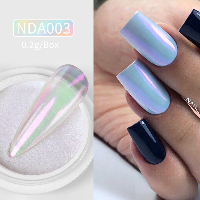 Auroras Nail Powder - Image 19