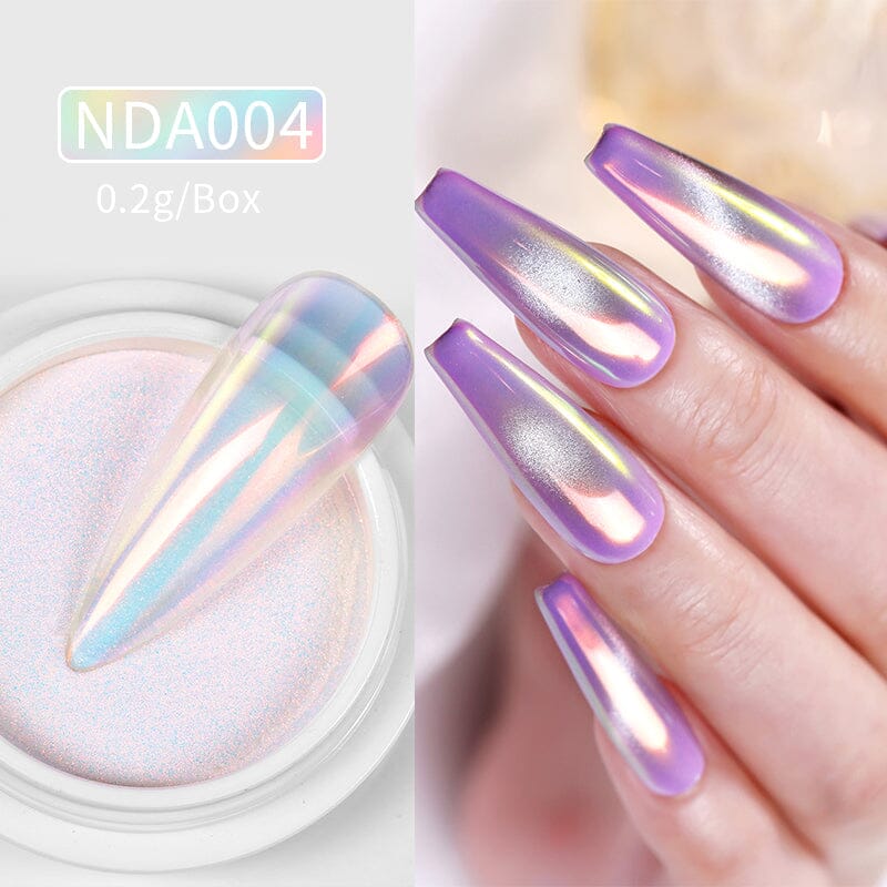 Auroras Nail Powder - Image 20