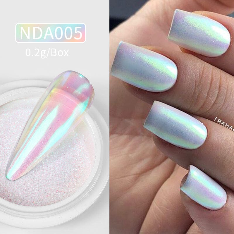 Auroras Nail Powder - Image 21