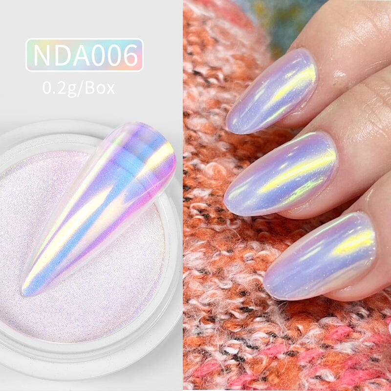 Auroras Nail Powder - Image 22