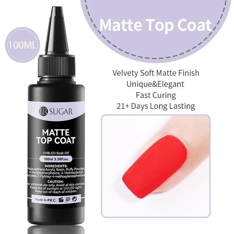 Base Top Function Gel 100ml - Image 14