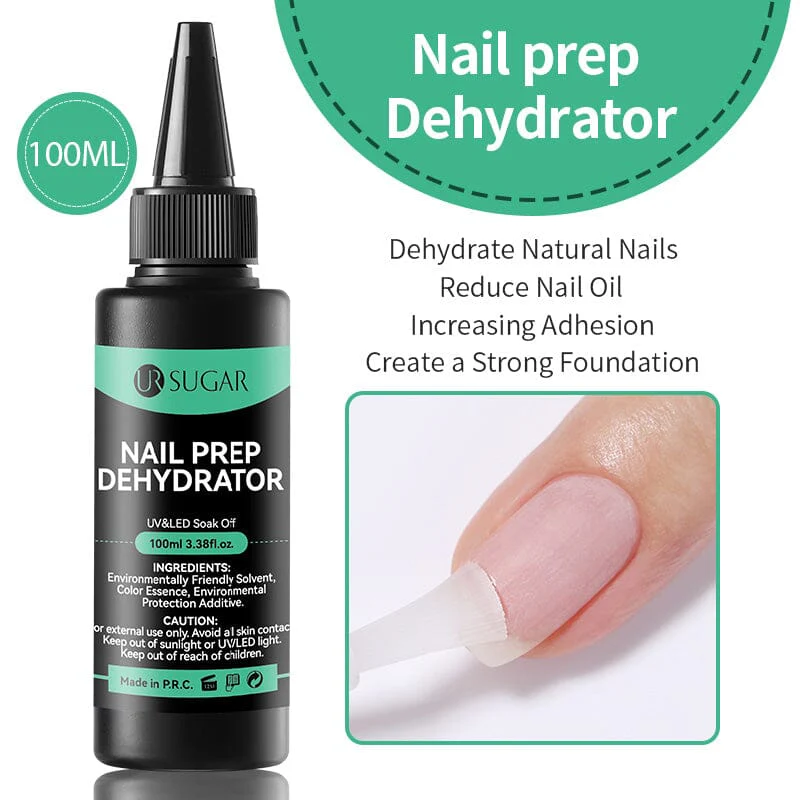 Base Top Function Gel 100ml - Image 18