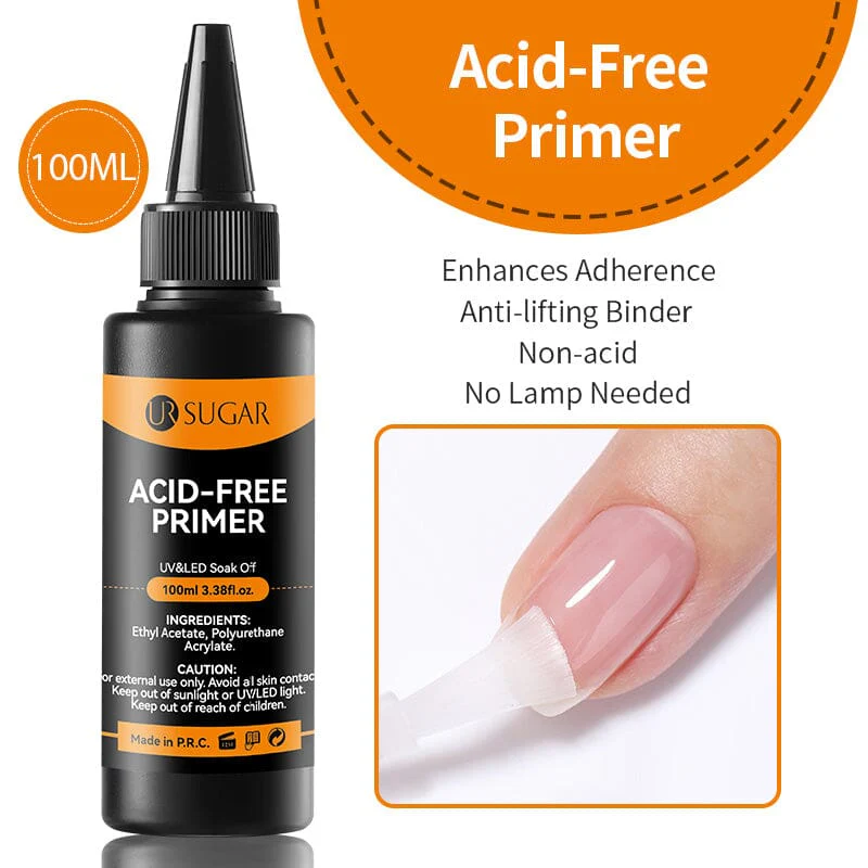 Base Top Function Gel 100ml - Image 19