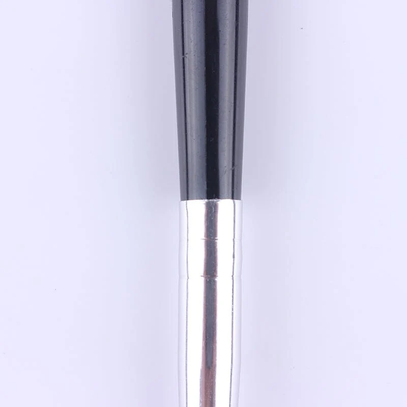 Black Handle Ombre Brush - Image 10