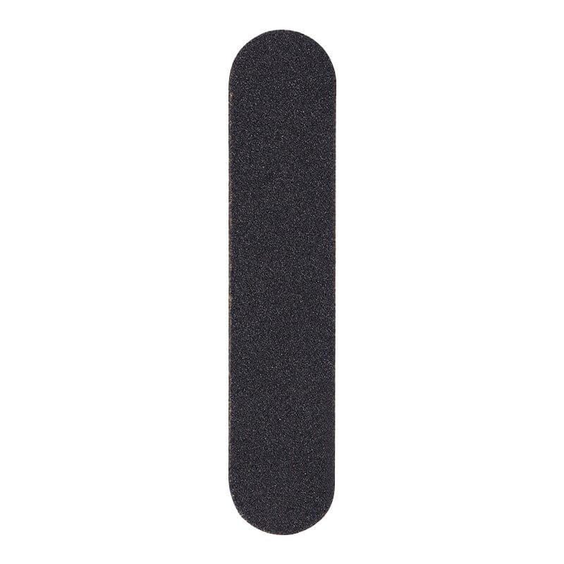 Black Mini Nail File - Image 9