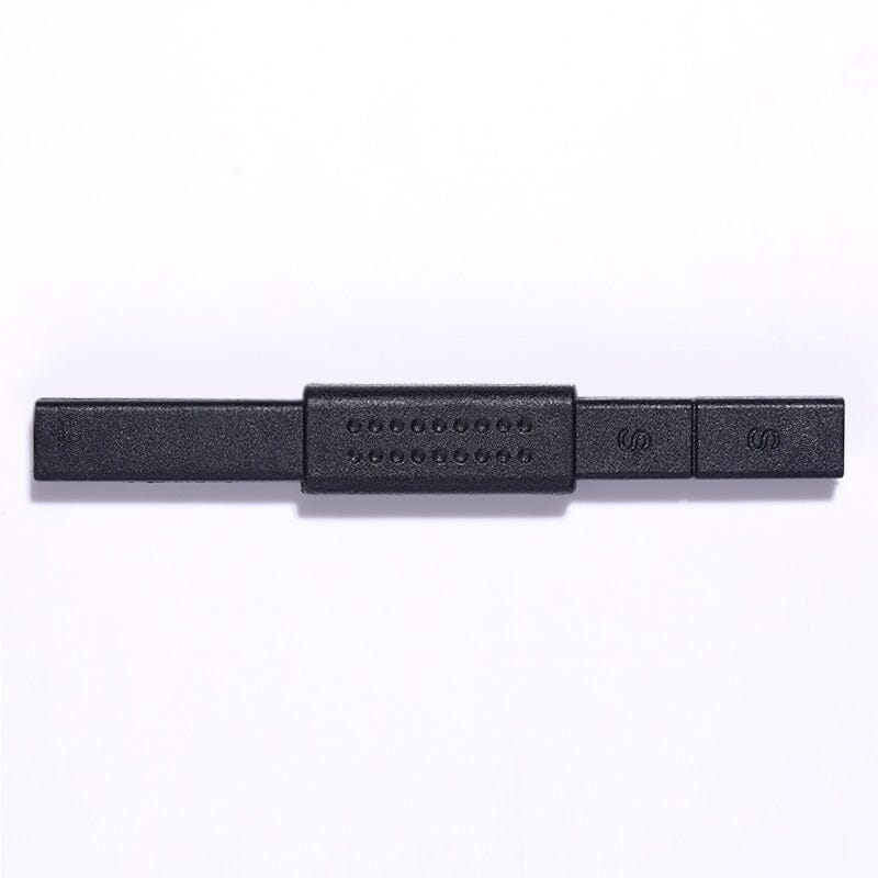 Black Multifunctional Magnetic Stick - Image 4