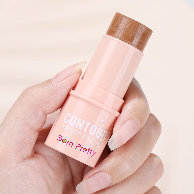 Born Pretty Makeup Stick - Image 4