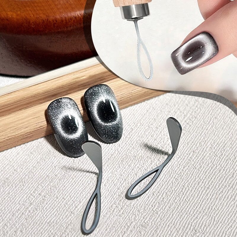 Hole Magnetic Stick - Image 8
