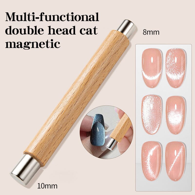 Cat Magnet & Auxiliary Tools - Image 76